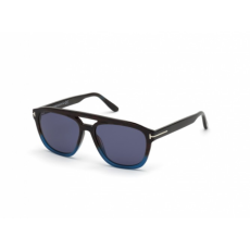 Tom Ford TF0776 55V