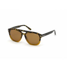 Tom Ford TF0776 56E napszemüveg