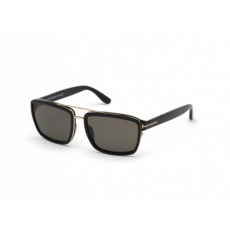 Tom Ford TF0780 01D