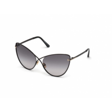 Tom Ford TF0786 02B napszemüveg