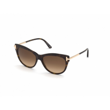 Tom Ford TF0821 52F 56 napszemüveg