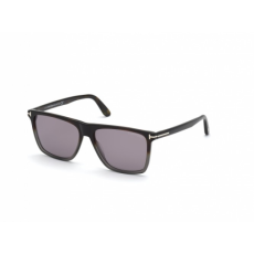Tom Ford TF0832 55C