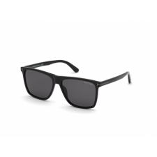 Tom Ford TF0832 N 01A napszemüveg