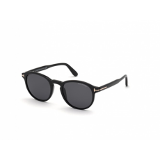 Tom Ford TF0834 01A