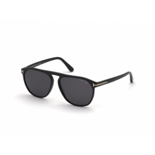 Tom Ford TF0835 01A napszemüveg