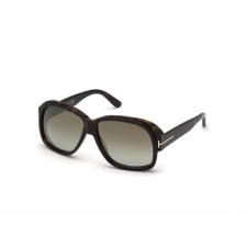 Tom Ford TF0837 52G napszemüveg