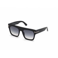 Tom Ford TF0847 01B