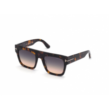Tom Ford TF0847 52B napszemüveg