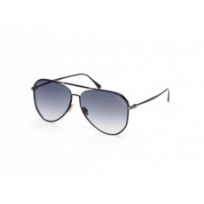Tom Ford TF0853 01B
