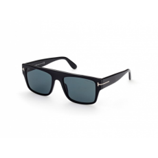 Tom Ford TF0907 01V