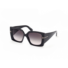 Tom Ford TF0921 01B napszemüveg
