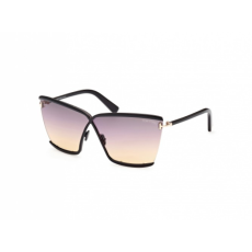 Tom Ford TF0936 01B