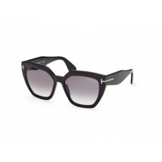 Tom Ford TF0939 01B