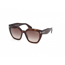 Tom Ford TF0939 52K napszemüveg