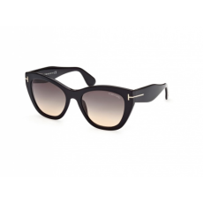 Tom Ford TF0940 01B