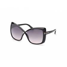 Tom Ford TF0943 01B napszemüveg