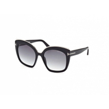 Tom Ford TF0944 01B napszemüveg