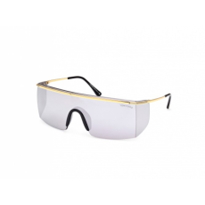 Tom Ford TF0980 30C