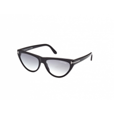Tom Ford TF0990 01B napszemüveg