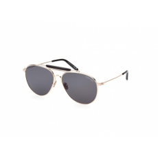 Tom Ford TF0995 28A