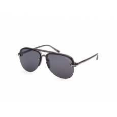 Tom Ford TF1004 20A