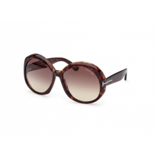 Tom Ford TF1010 52B napszemüveg