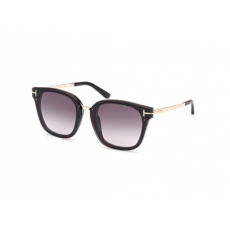 Tom Ford TF1014 01B