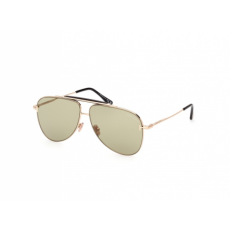 Tom Ford TF1018 28N