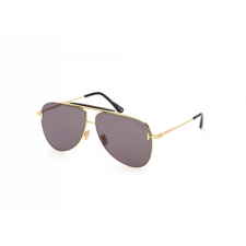 Tom Ford TF1018 30A napszemüveg