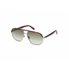 Tom Ford TF1019 14P napszemüveg