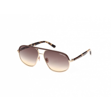 Tom Ford TF1019 28F napszemüveg