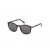 Tom Ford TF1020 52A
