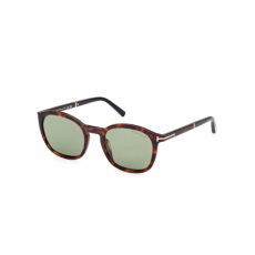 Tom Ford TF1020 52N
