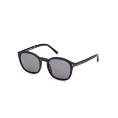Tom Ford TF1020-N 01D
