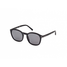 Tom Ford TF1020N 01D
