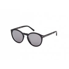Tom Ford TF1021N 01D napszemüveg