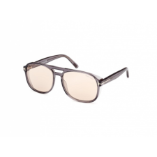 Tom Ford TF1022 20E napszemüveg