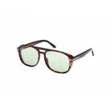 Tom Ford TF1022 52N