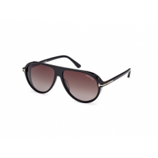 Tom Ford TF1023 01B
