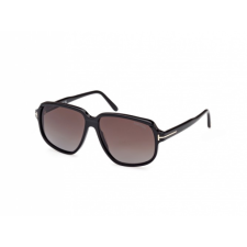 Tom Ford TF1024 01B napszemüveg