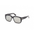 Tom Ford TF1025 05A