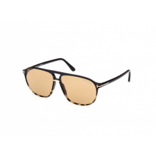 Tom Ford TF1026 05E napszemüveg