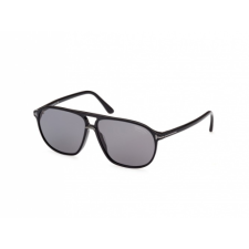 Tom Ford TF1026N 01D napszemüveg
