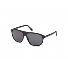 Tom Ford TF1027-N 01A napszemüveg