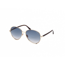 Tom Ford TF1028 28W