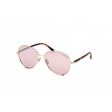 Tom Ford TF1028 32Z napszemüveg