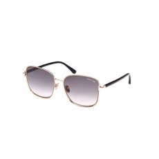 Tom Ford TF1029 28B
