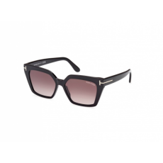 Tom Ford TF1030 01Z