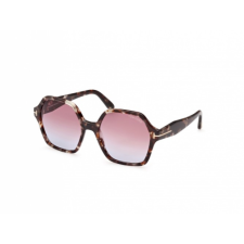 Tom Ford TF1032 55Z napszemüveg