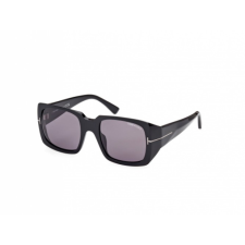 Tom Ford TF1035N 01A napszemüveg